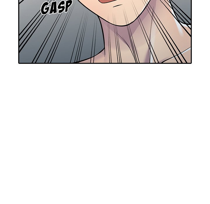 Watch image manhwa A Stolen Taste - Chapter 05 - fdmju5v6vWIpO5h - ManhwaXX.net