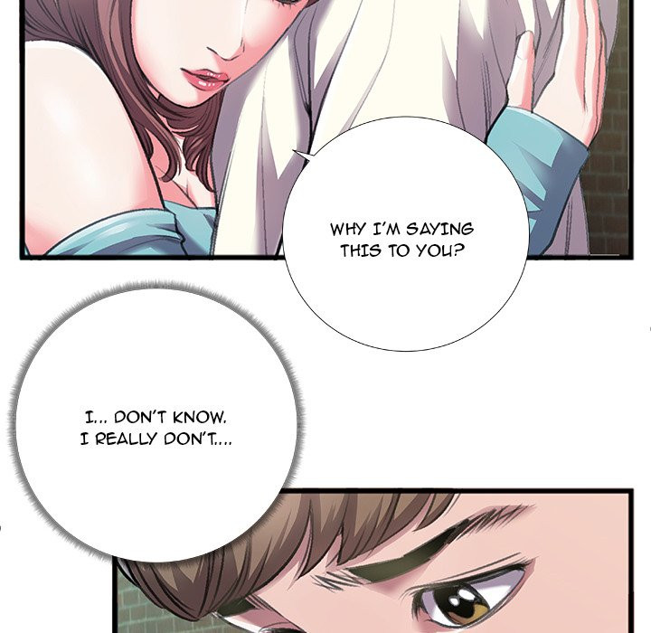 Watch image manhwa Between Us Toomics - Chapter 06 - ffpeNPOYPvCDez9 - ManhwaXX.net