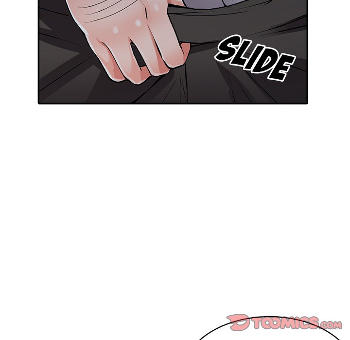 The image fo1SxaG8EIoxEZr in the comic The Maids Of The Mansion - Chapter 13 - ManhwaXXL.com