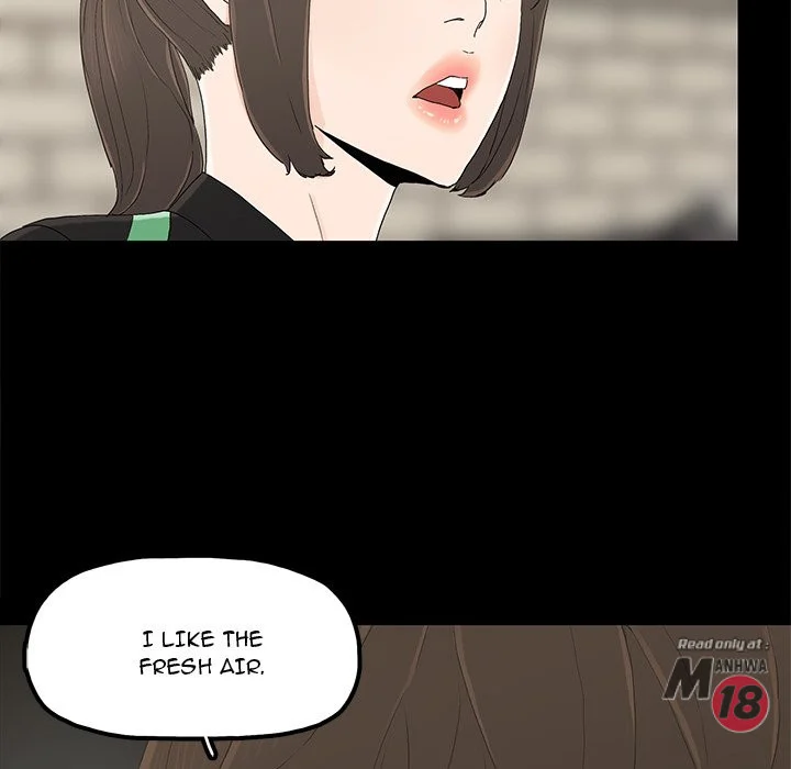 The image Happy Girl - Chapter 06 - fqjdNnoBu59wa78 - ManhwaManga.io