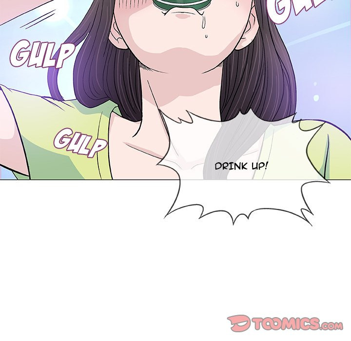 Watch image manhwa Give And Take - Chapter 13 - fryBa9PDriZAsoj - ManhwaXX.net