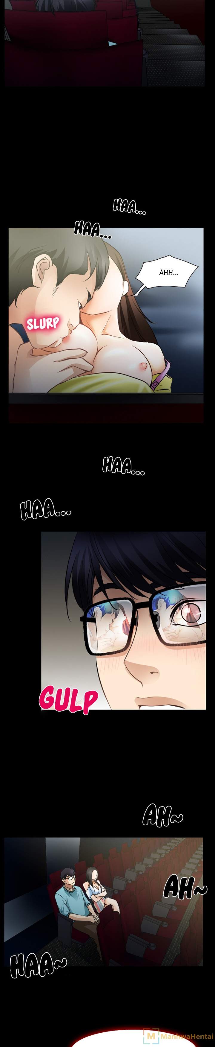 Watch image manhwa Ripley Love - Chapter 29 - fu0sngzBCdverQb - ManhwaXX.net