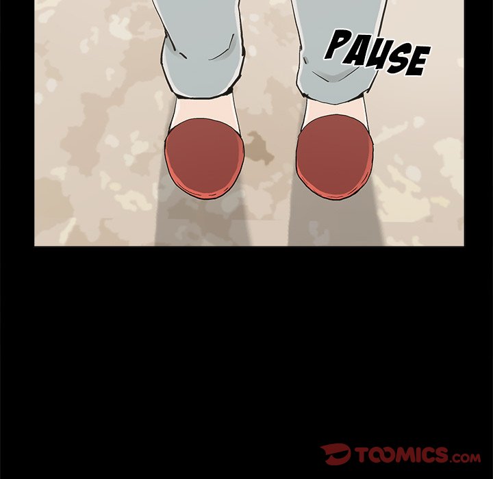 Watch image manhwa Happy Girl - Chapter 20 - fv0c7PoULEsYUsc - ManhwaXX.net