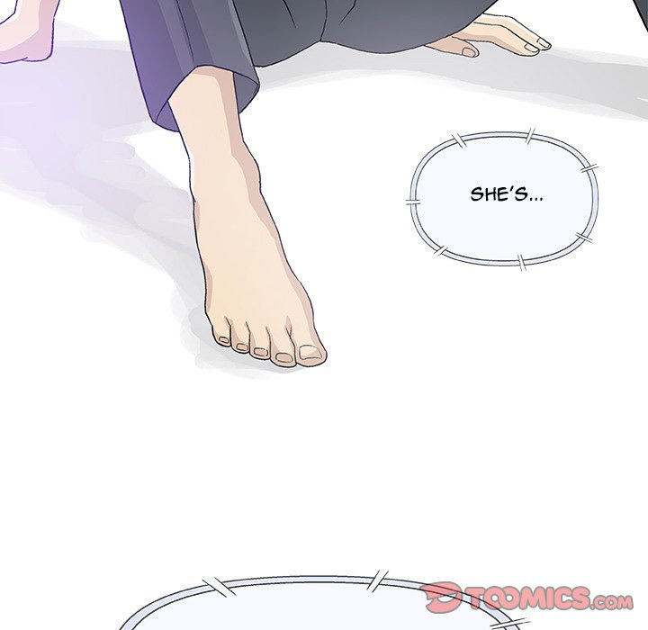 Watch image manhwa Give And Take - Chapter 15 - fvtBtAPDCqsPLJM - ManhwaXX.net