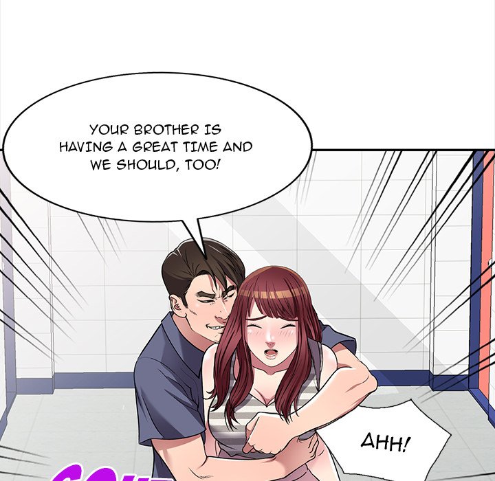 The image fwmksSGNSB2FoIf in the comic Revenge To Love - Chapter 21 - ManhwaXXL.com
