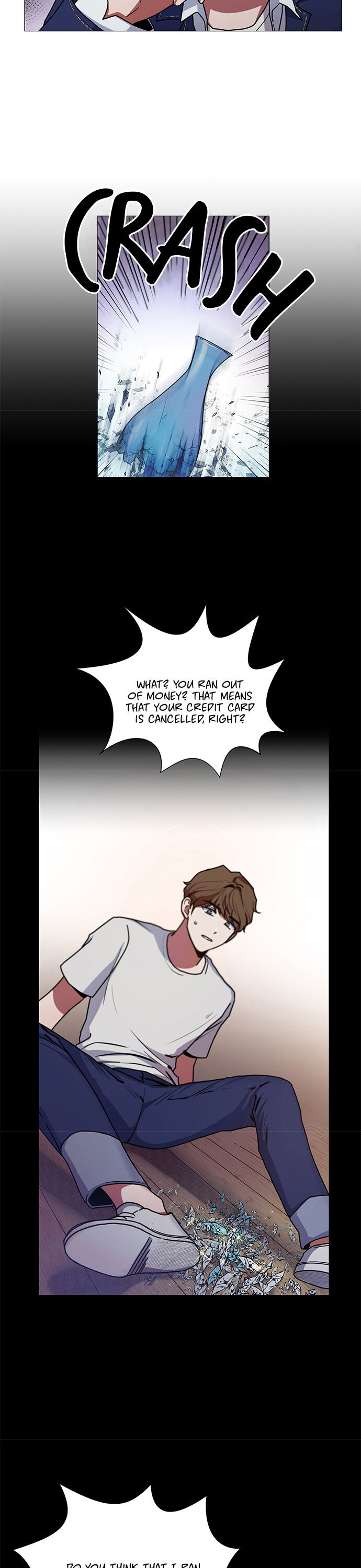 Watch image manhwa One More Time - Chapter 8 - fwzq3ZFaPzwJxr5 - ManhwaXX.net