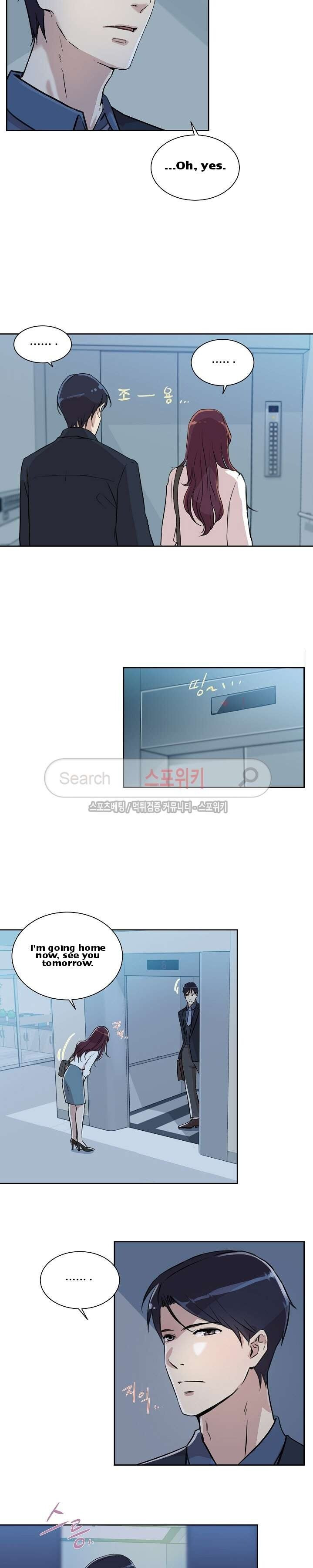 Watch image manhwa Overflowing Or Lacking - Chapter 01 - fylDi92aCmufdW7 - ManhwaXX.net