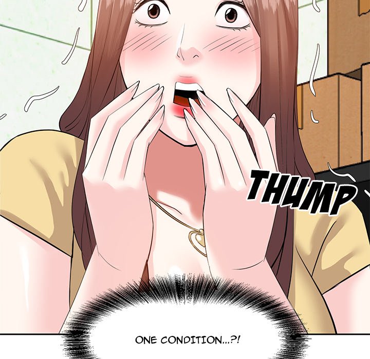 Read manga Daddy Long Legs - Chapter 03 - g0K0z94vPT2ucHL - ManhwaXXL.com