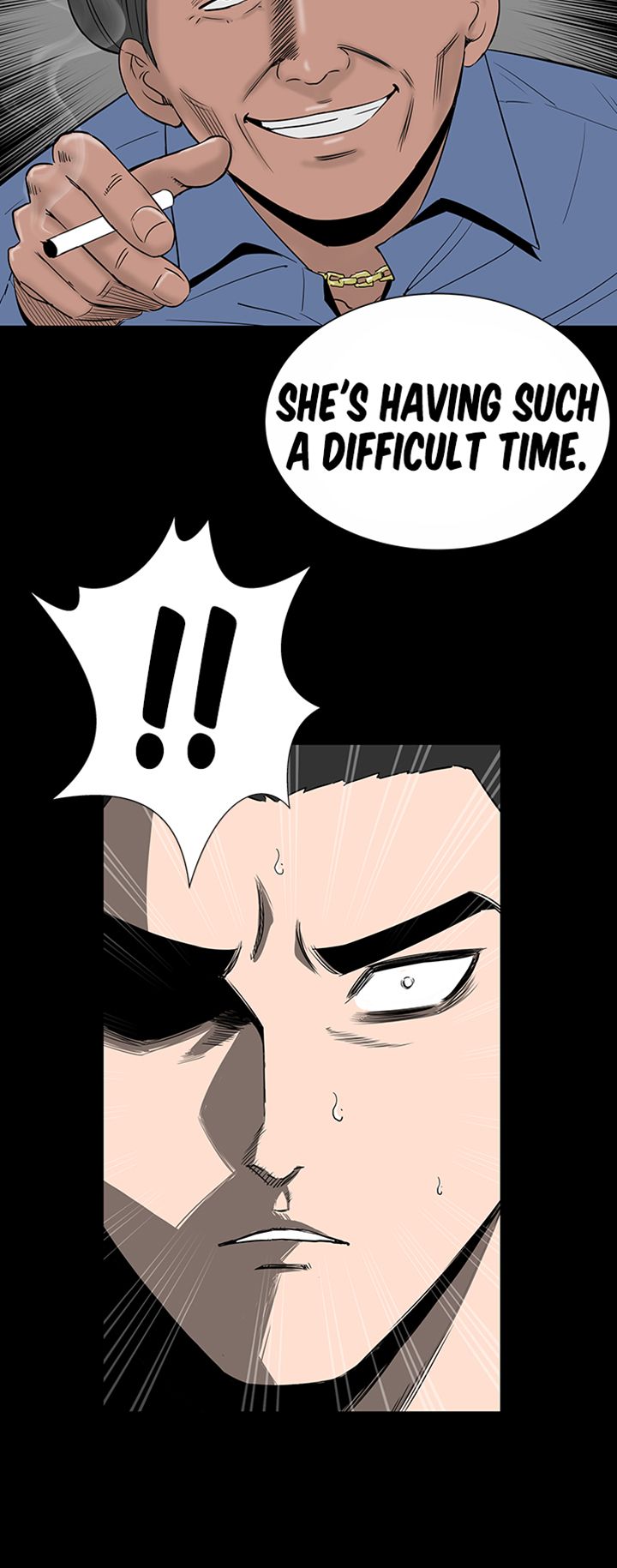 The image g0MYCo7XHF49x6m in the comic Brothel Manhwa - Chapter 09 - ManhwaXXL.com