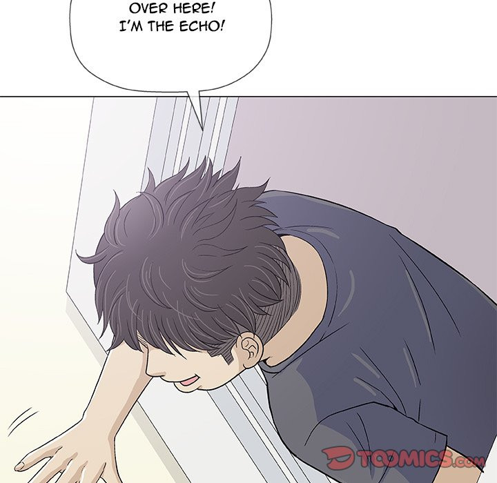 Watch image manhwa Give And Take - Chapter 12 - g1ePMZsEl7kFgL3 - ManhwaXX.net