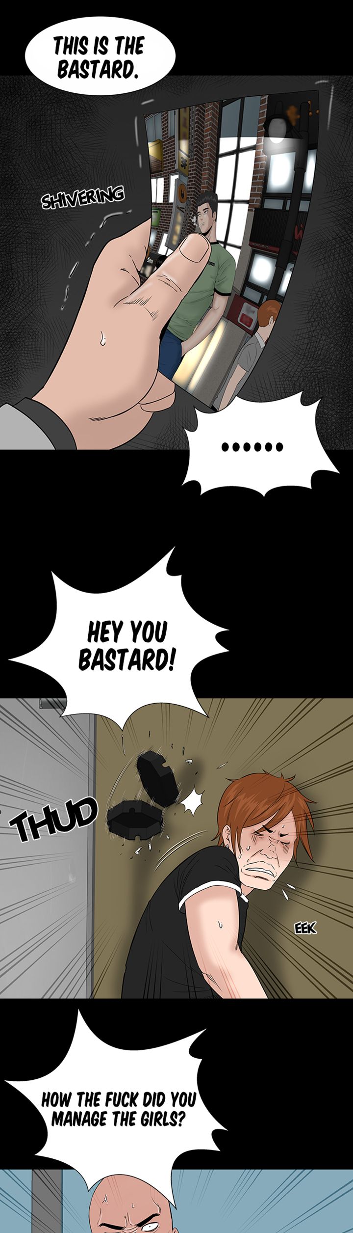 The image Brothel Manhwa - Chapter 09 - g1hFIJ3ntEfBNQz - ManhwaManga.io