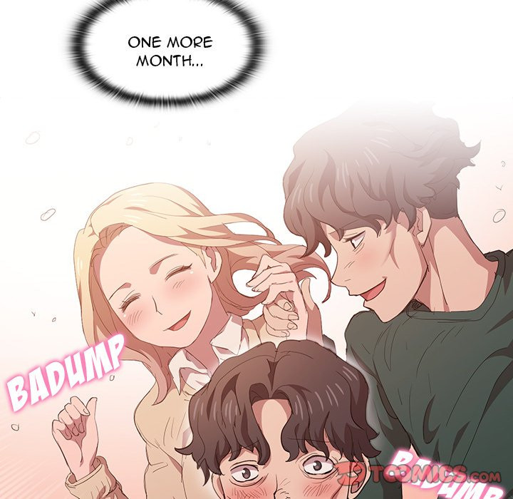Watch image manhwa Who Cares If I’m A Loser! - Chapter 06 - g6VgSJZ28xiTvxQ - ManhwaXX.net