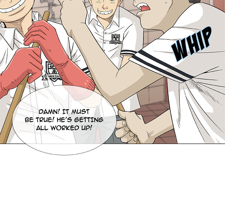 Watch image manhwa Give And Take - Chapter 02 - g6vE4NZIqzCWhUq - ManhwaXX.net