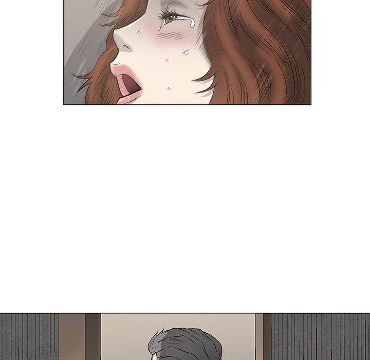 Watch image manhwa Give And Take - Chapter 48 - g96gg6mG3ObYdRY - ManhwaXX.net