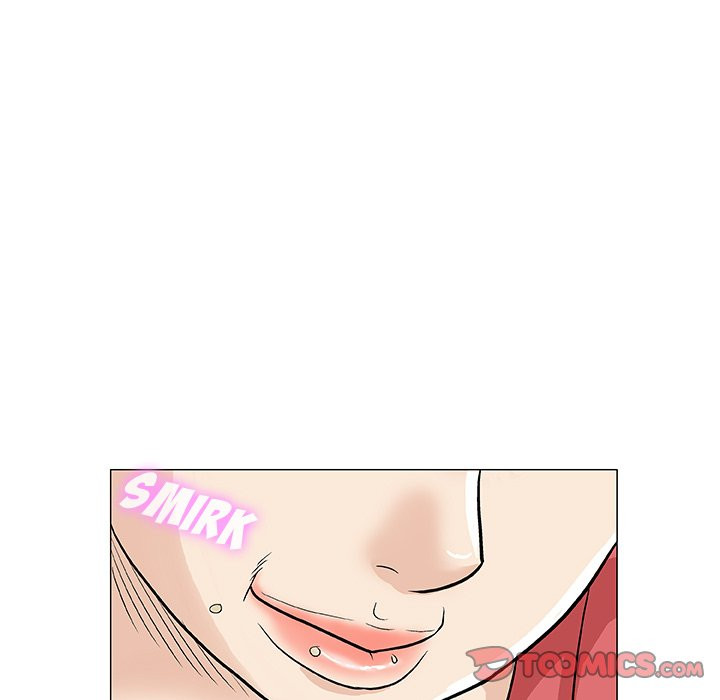 Watch image manhwa Give And Take - Chapter 10 - g9Zax7CXOKisIlR - ManhwaXX.net