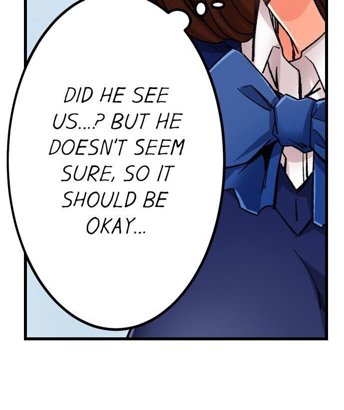 Watch image manhwa “Just The Tip Inside” Is Not Sex - Chapter 28 - g9chtbROZM7GGBH - ManhwaXX.net