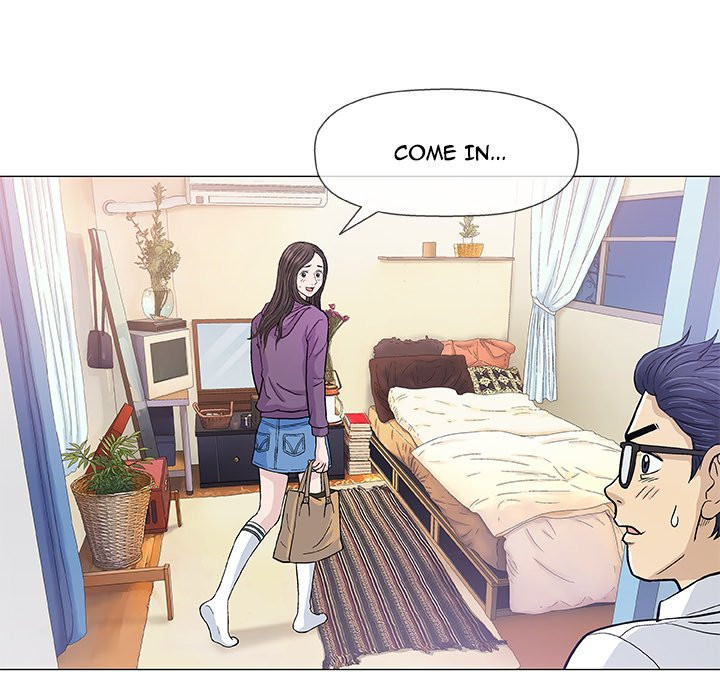 Watch image manhwa Give And Take - Chapter 13 - gCHs3kRZVA4E8Hm - ManhwaXX.net