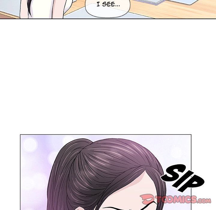 Watch image manhwa Give And Take - Chapter 18 - gINKCUns8Bg50SC - ManhwaXX.net