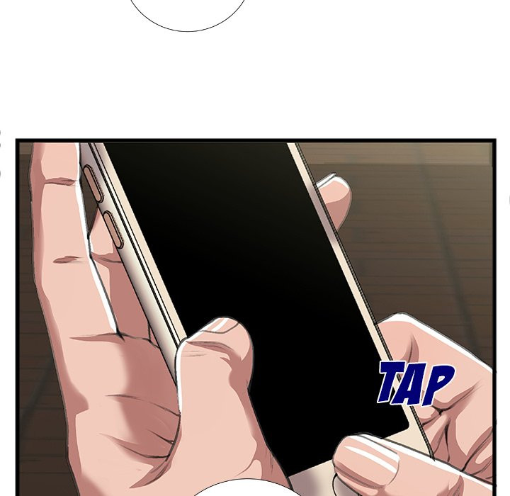 Watch image manhwa Between Us Toomics - Chapter 09 - gIR9YjNPuuyB4Dc - ManhwaXX.net