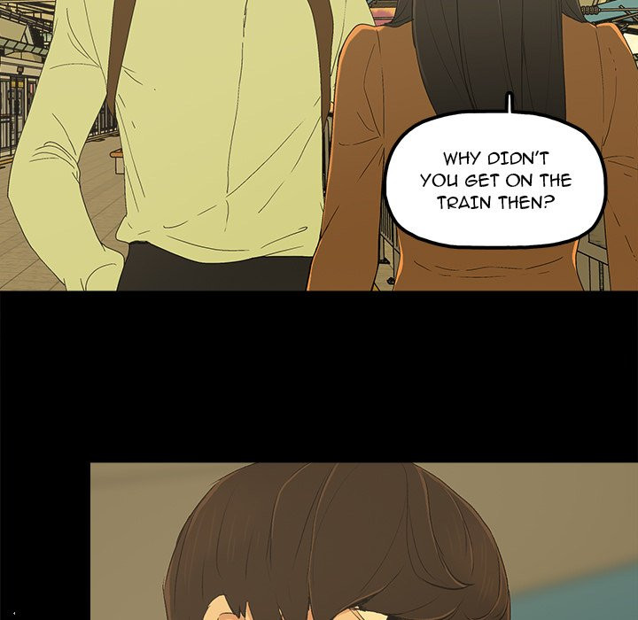 Watch image manhwa Happy Girl - Chapter 04 - gJbyxaPkzG6flBw - ManhwaXX.net