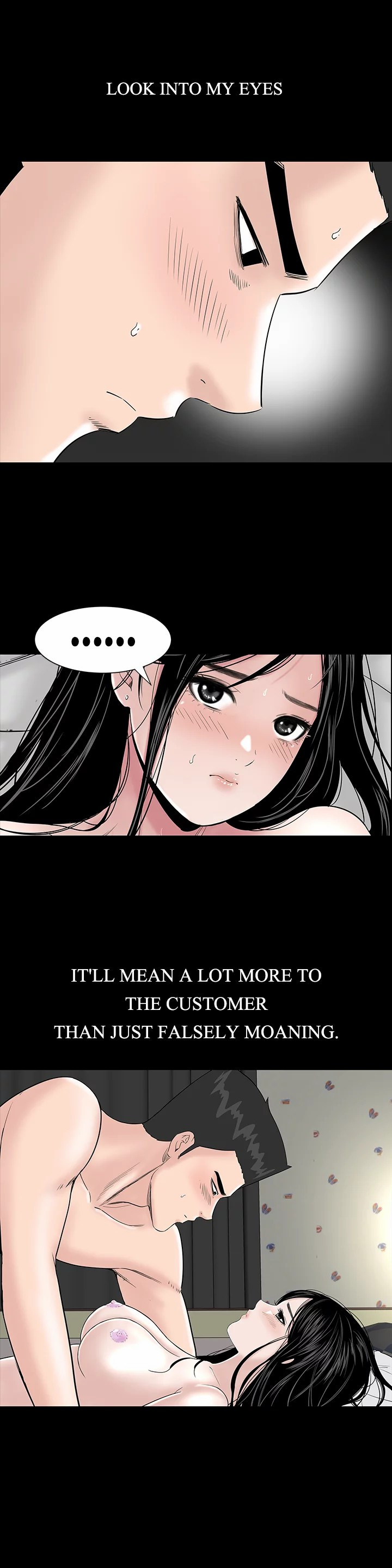 The image gKOIf2Sd0S5bmUY in the comic Brothel Manhwa - Chapter 10 - ManhwaXXL.com