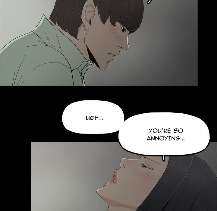 Watch image manhwa Happy Girl - Chapter 05 - gKcxS3OHsFxPdrD - ManhwaXX.net