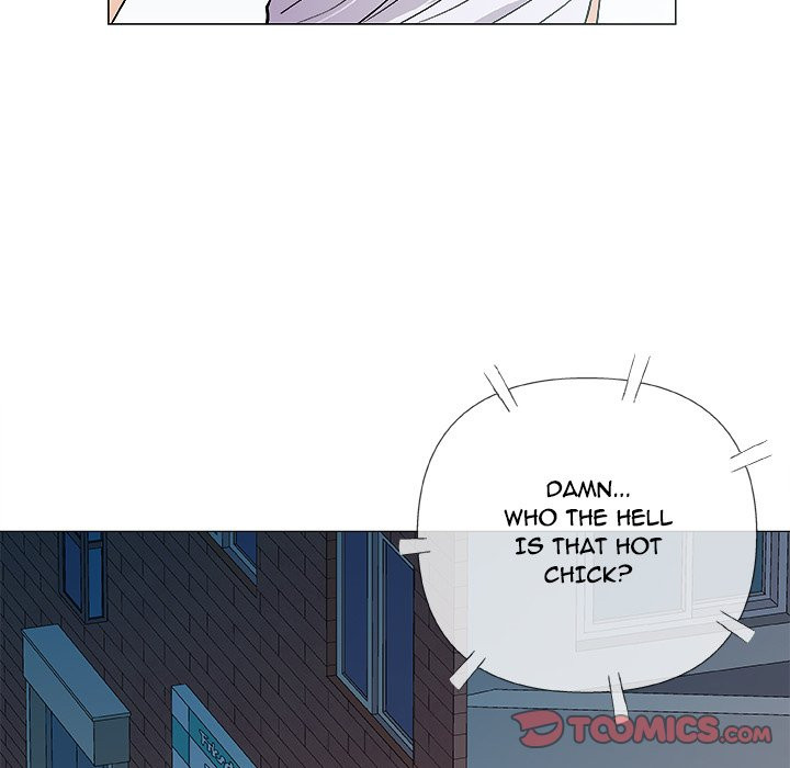 Watch image manhwa Give And Take - Chapter 34 - gM1xaqqVM5CkkbL - ManhwaXX.net