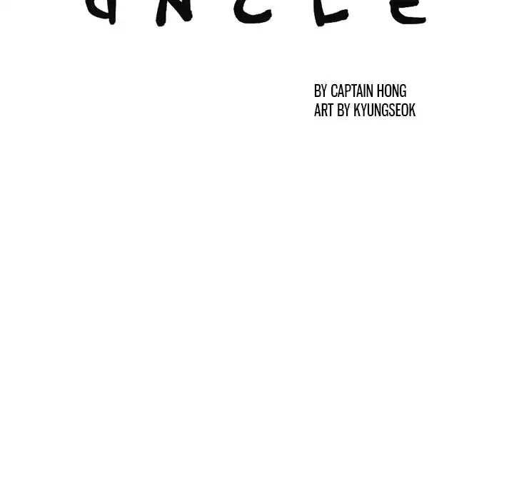 Read manga Uncle - Chapter 9 - gMcnOjga1C1JVV1 - ManhwaXXL.com