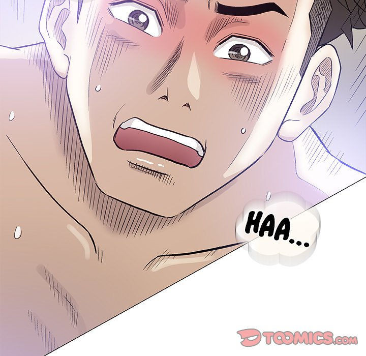 Watch image manhwa Give And Take - Chapter 48 - gMuZ1cDlXqPbC7c - ManhwaXX.net