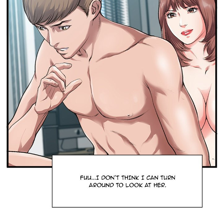 Watch image manhwa Between Us Toomics - Chapter 03 - gNpic0RoZawq9es - ManhwaXX.net