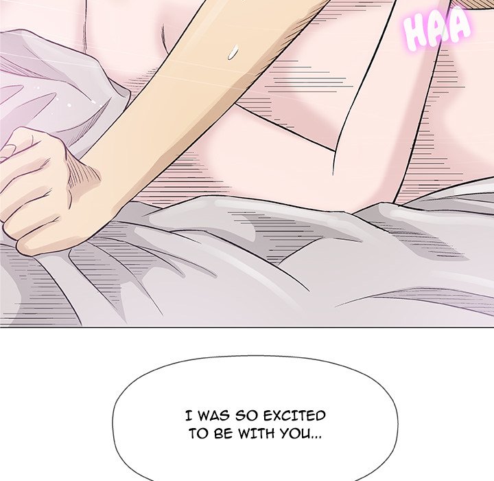 Watch image manhwa Give And Take - Chapter 19 - gPo8I8snERUcfj3 - ManhwaXX.net