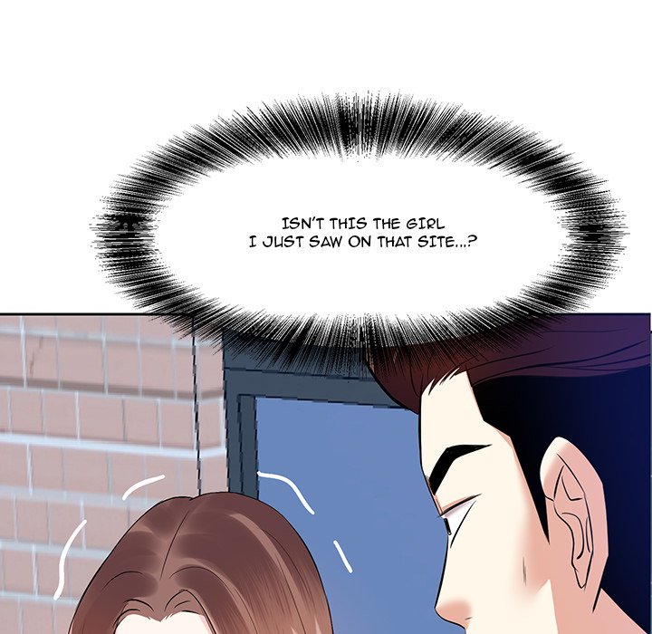 Watch image manhwa Daddy Long Legs - Chapter 06 - gQEOP2YxqJipnwL - ManhwaXX.net