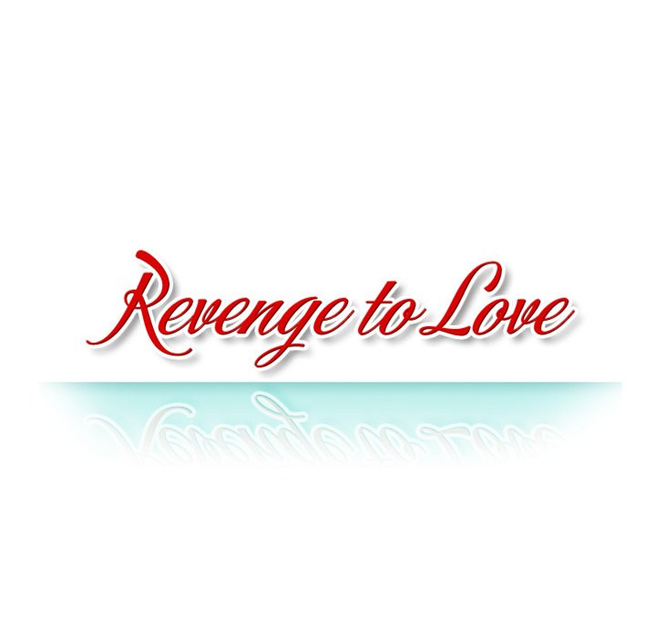 The image gRuM7lZDkTJuAwd in the comic Revenge To Love - Chapter 11 - ManhwaXXL.com