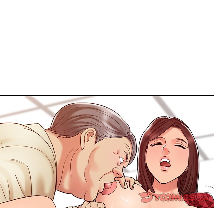 Xem ảnh The Hand Of Legend Raw - Chapter 12 - gSK4VvCyJapMjlF - Hentai24h.Tv