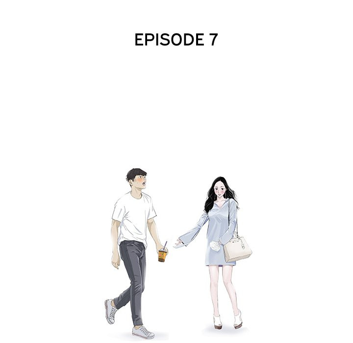 Watch image manhwa Give And Take - Chapter 07 - gTZMYnAp0UI5Xf3 - ManhwaXX.net