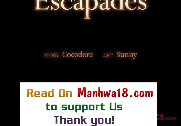 The image Sleepy Town Escapades - Chapter 08 - gUf0ENQiQbd1sXP - ManhwaManga.io