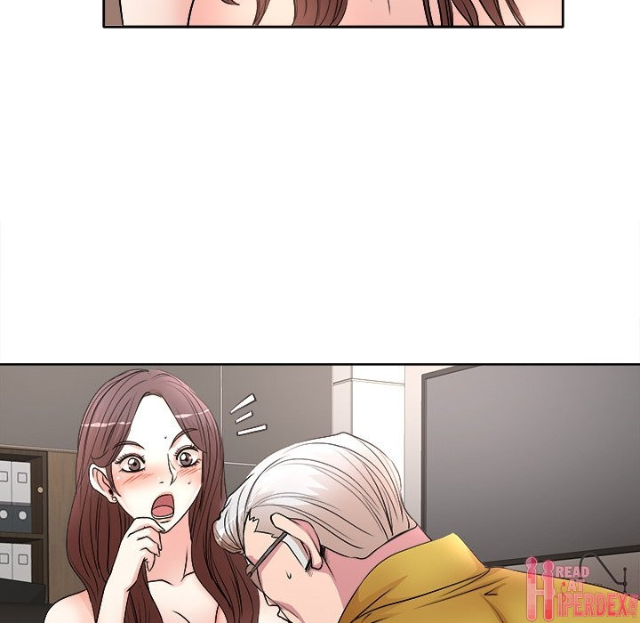 Xem ảnh My Wife's Students Manhwa Raw - Chapter 12 - gUobFp5mBz9dRGe - Hentai24h.Tv