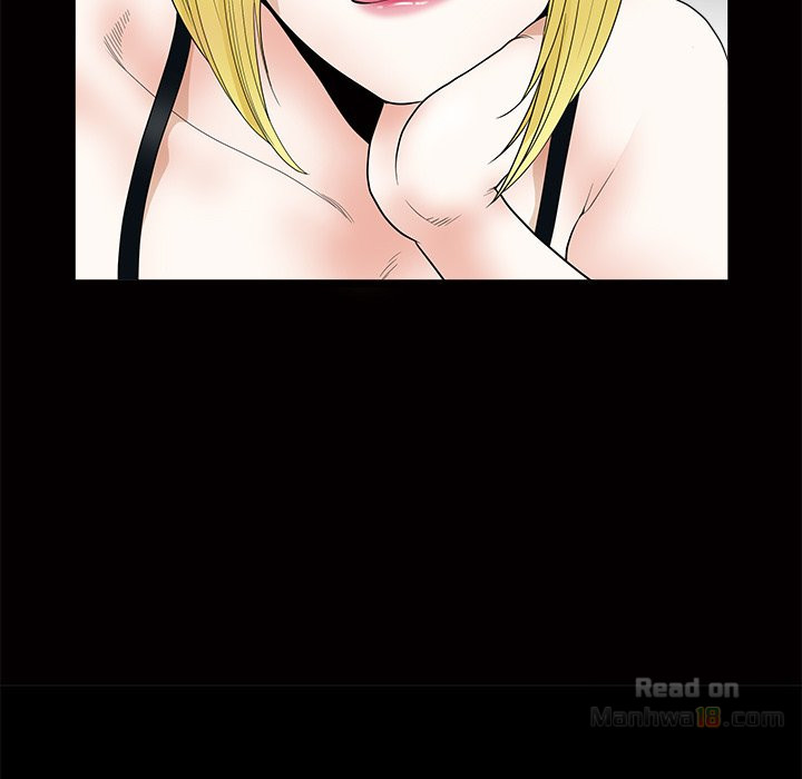 Watch image manhwa Hunter Hwa-Seong Lee - Chapter 09 - gVdU8MlxHfJxM8t - ManhwaXX.net