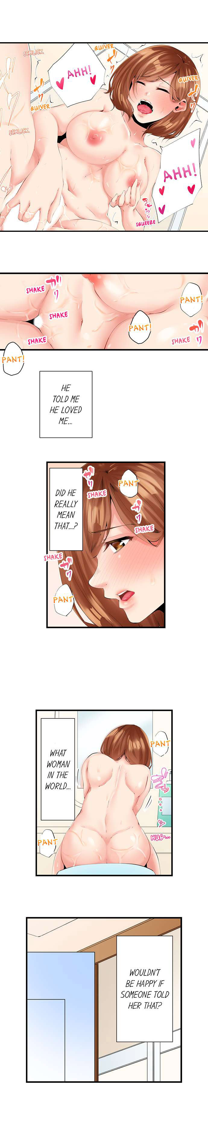 Read manga Netorare My Sugar Mama In Her Husband’s Bedroom - Chapter 07 - gbE5inhUKmfYJlN - ManhwaXXL.com