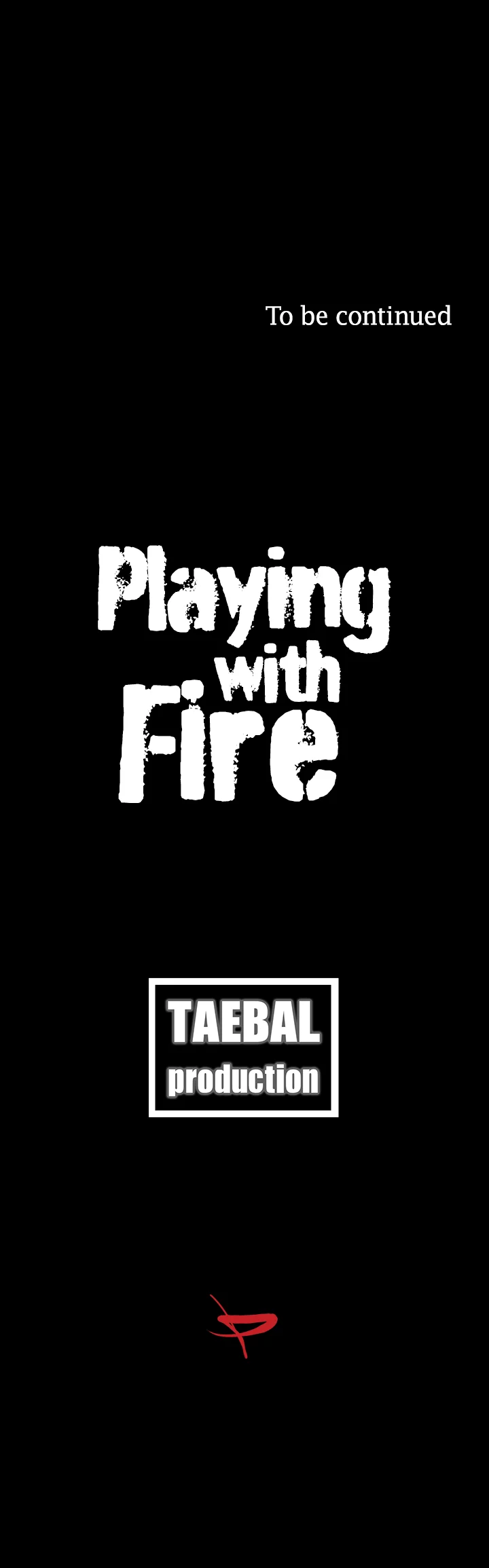 Xem ảnh Playing With Fire Raw - Chapter 2 - gbhTAHTMhb3Bn24 - Hentai24h.Tv