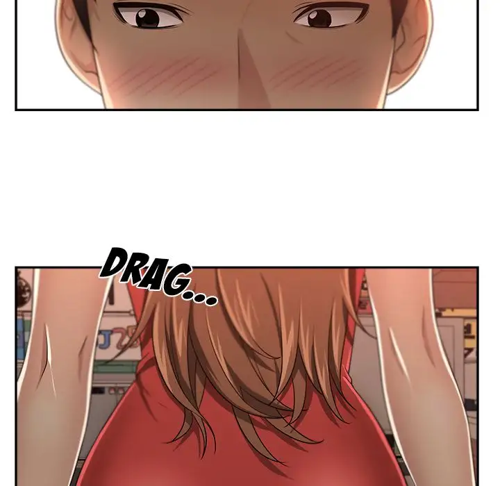 Watch image manhwa Uncle - Chapter 5 - gbyUnOwDDQLQv75 - ManhwaXX.net