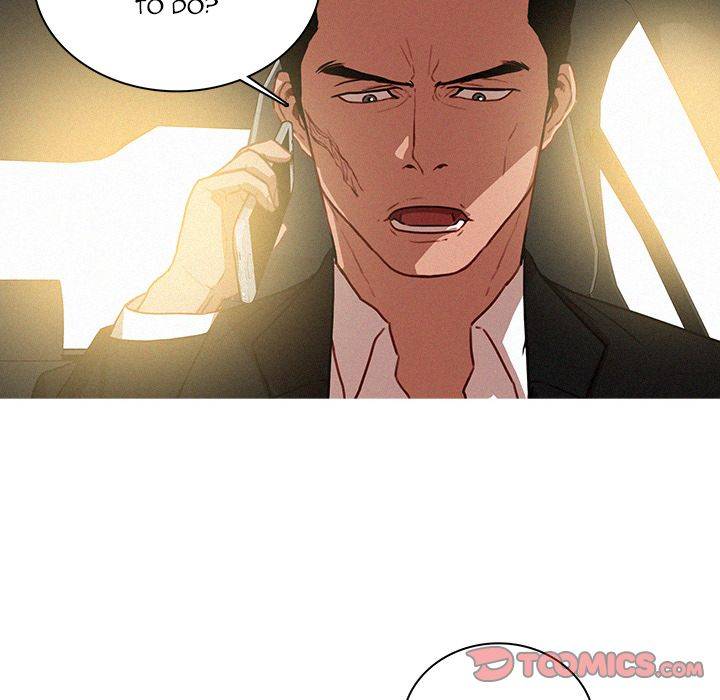 The image gc8jJlzCmuNcyLH in the comic Paradise Lost - Chapter 56 - ManhwaXXL.com