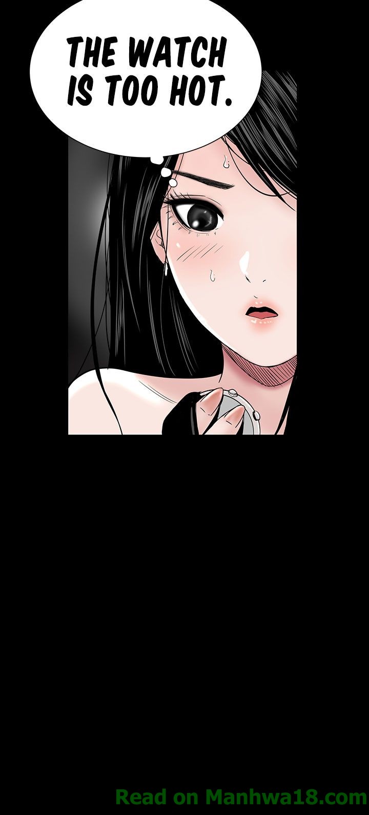 The image gcWqAlK7KIUah4R in the comic Brothel Manhwa - Chapter 04 - ManhwaXXL.com