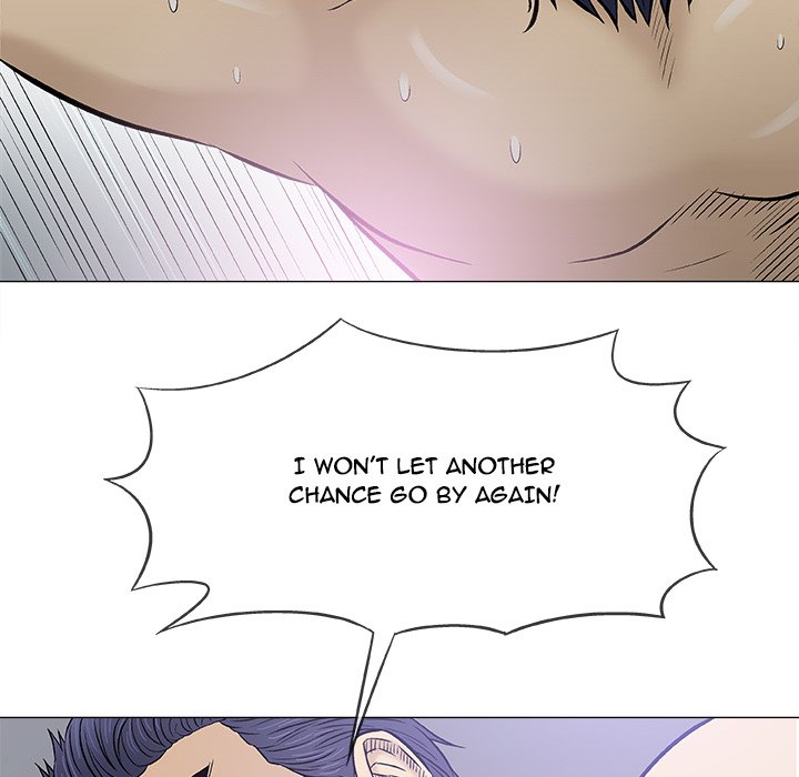 Watch image manhwa Give And Take - Chapter 31 - gffxMJzLVz64eV5 - ManhwaXX.net