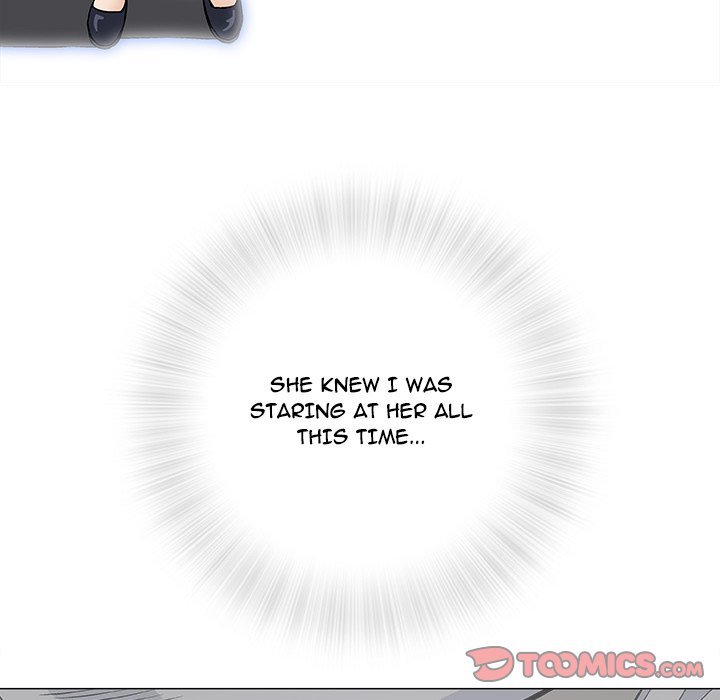 Watch image manhwa Give And Take - Chapter 30 - gg02XEjWVcDRL8z - ManhwaXX.net