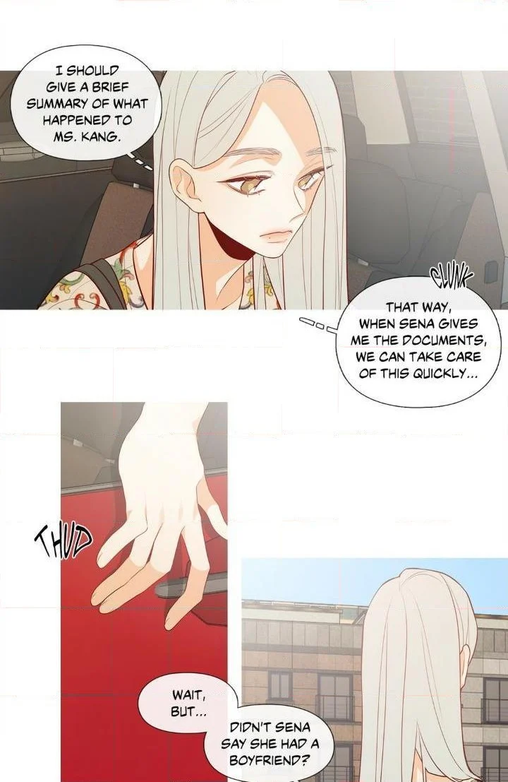 Watch image manhwa Two Birds In Spring - Chapter 45 - gjE8NZCMzZfncO6 - ManhwaXX.net