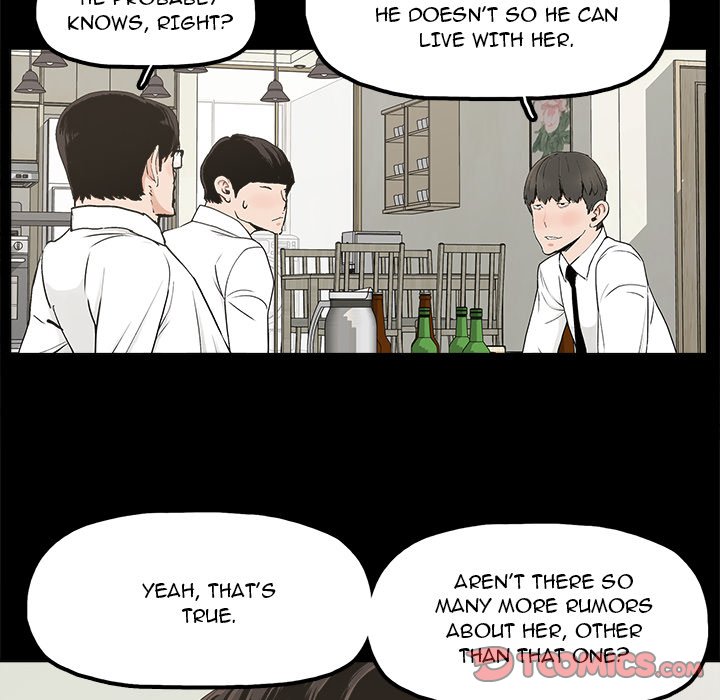 Watch image manhwa Happy Girl - Chapter 10 - gmNtCO0HxaLNb3Z - ManhwaXX.net