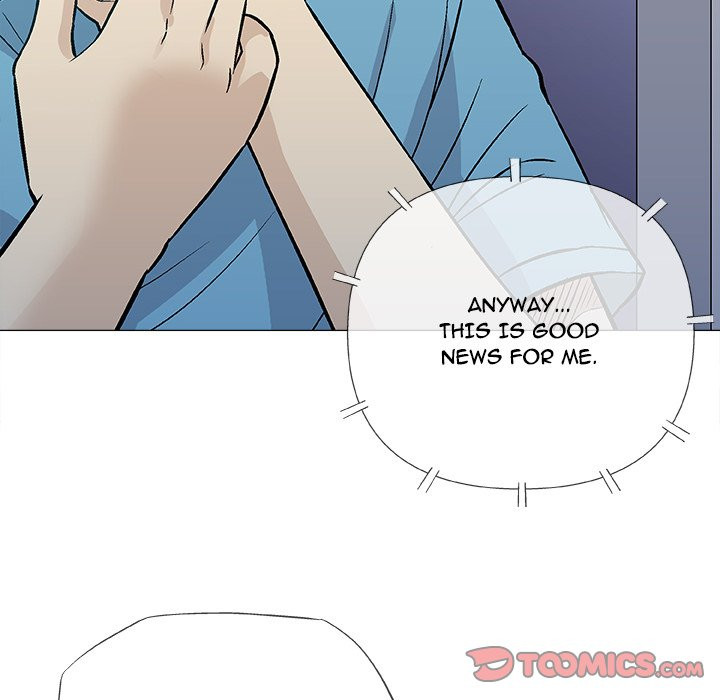 Watch image manhwa Give And Take - Chapter 34 - gnd0zLz6lO70bPX - ManhwaXX.net