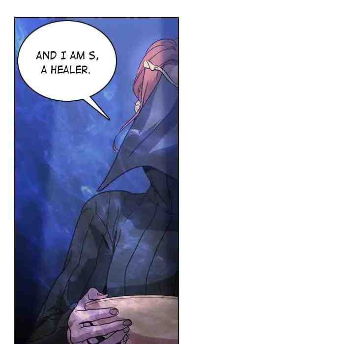 The image gqf39pSaz6VL34I in the comic PAINKILLER - Chapter 2 - ManhwaXXL.com