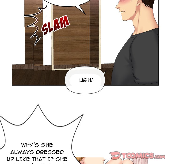 Watch image manhwa Secret Offer - Chapter 04 - gu9p0L6DnYHReqM - ManhwaXX.net